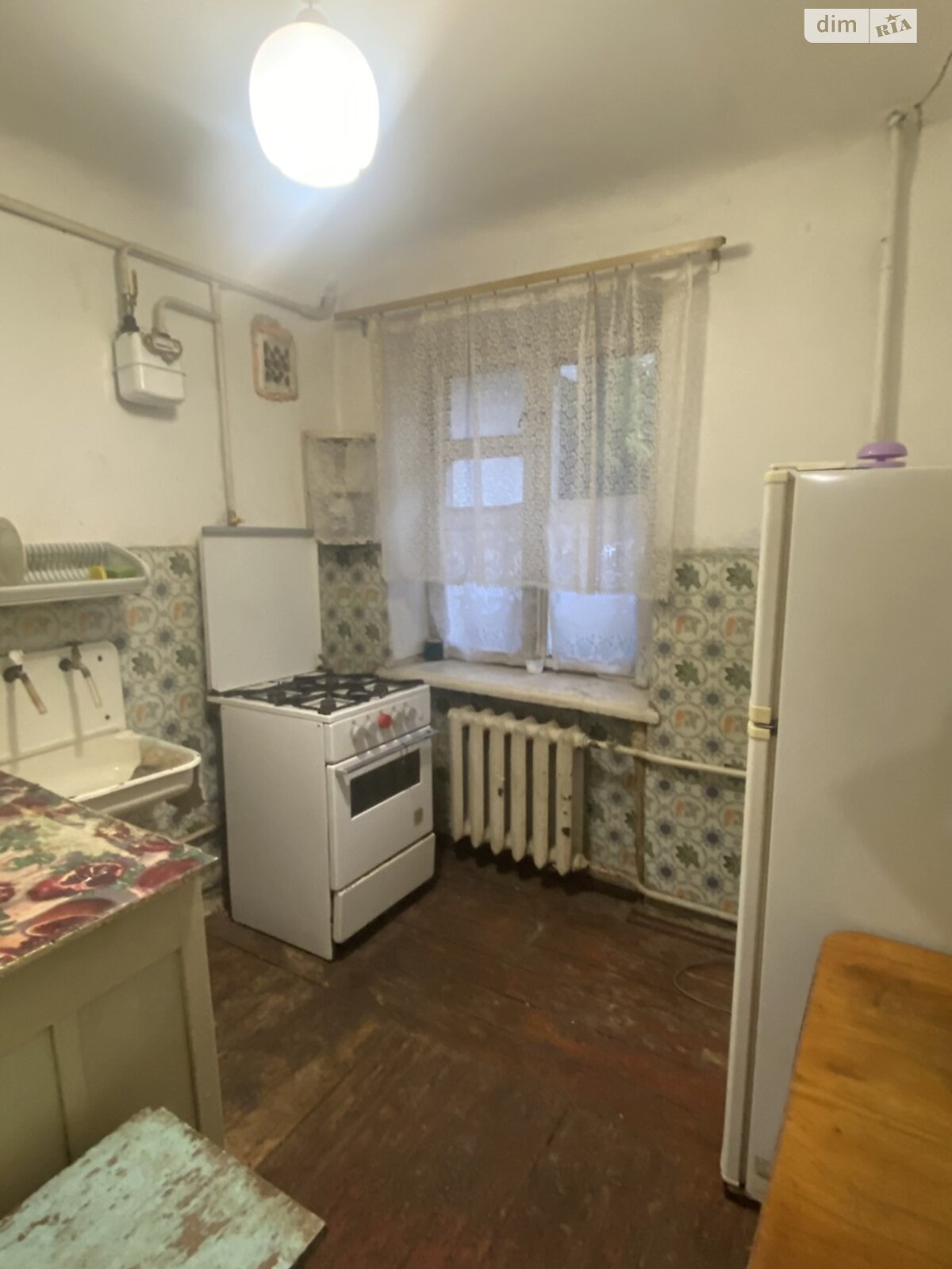 Продажа двухкомнатной квартиры в Хмельницком, на ул. Каменецкая 109, район Юго-Западный фото 1 Продажа двухкомнатной квартиры в Хмельницком, на ул. Каменецкая 109, район Юго-Западный фото 1