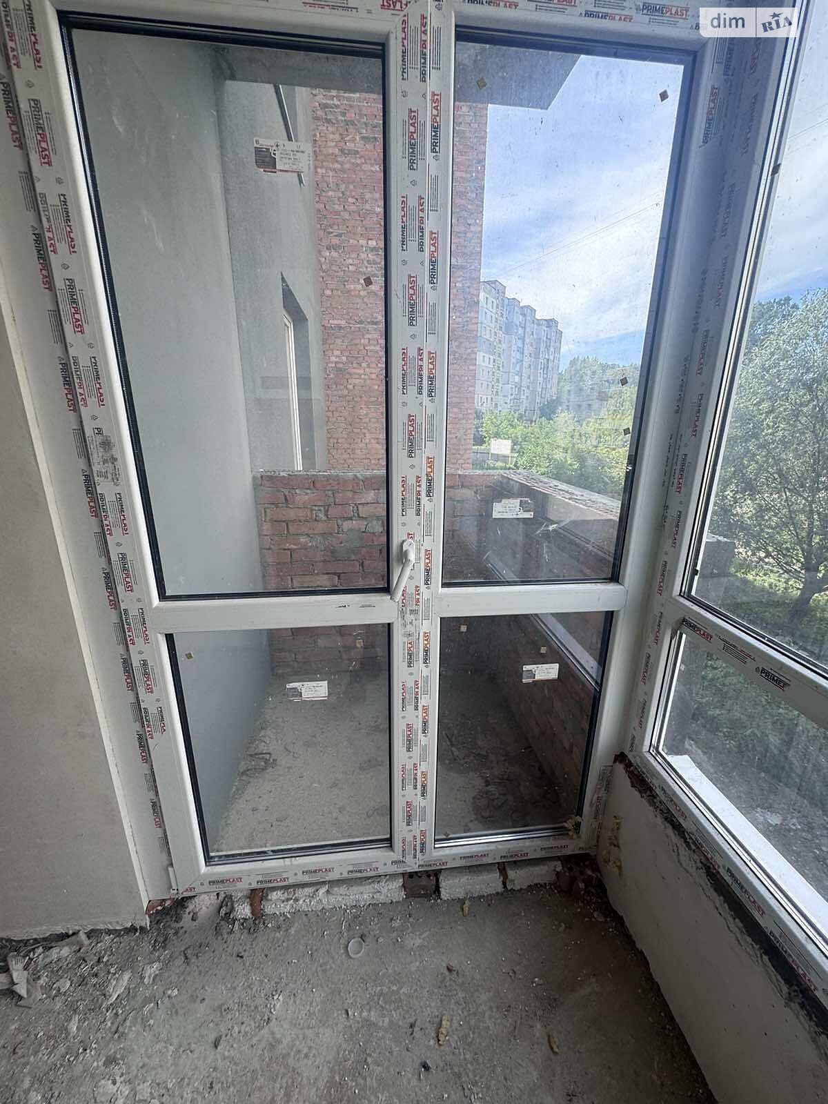 Продаж однокімнатної квартири в Хмельницькому, на вул. Інститутська 6/1А, район Південно-Західний фото 1 Продаж однокімнатної квартири в Хмельницькому, на вул. Інститутська 6/1А, район Південно-Західний фото 1