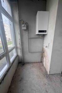 Продаж однокімнатної квартири в Хмельницькому, на вул. Інститутська 6/1А, район Південно-Західний фото 2