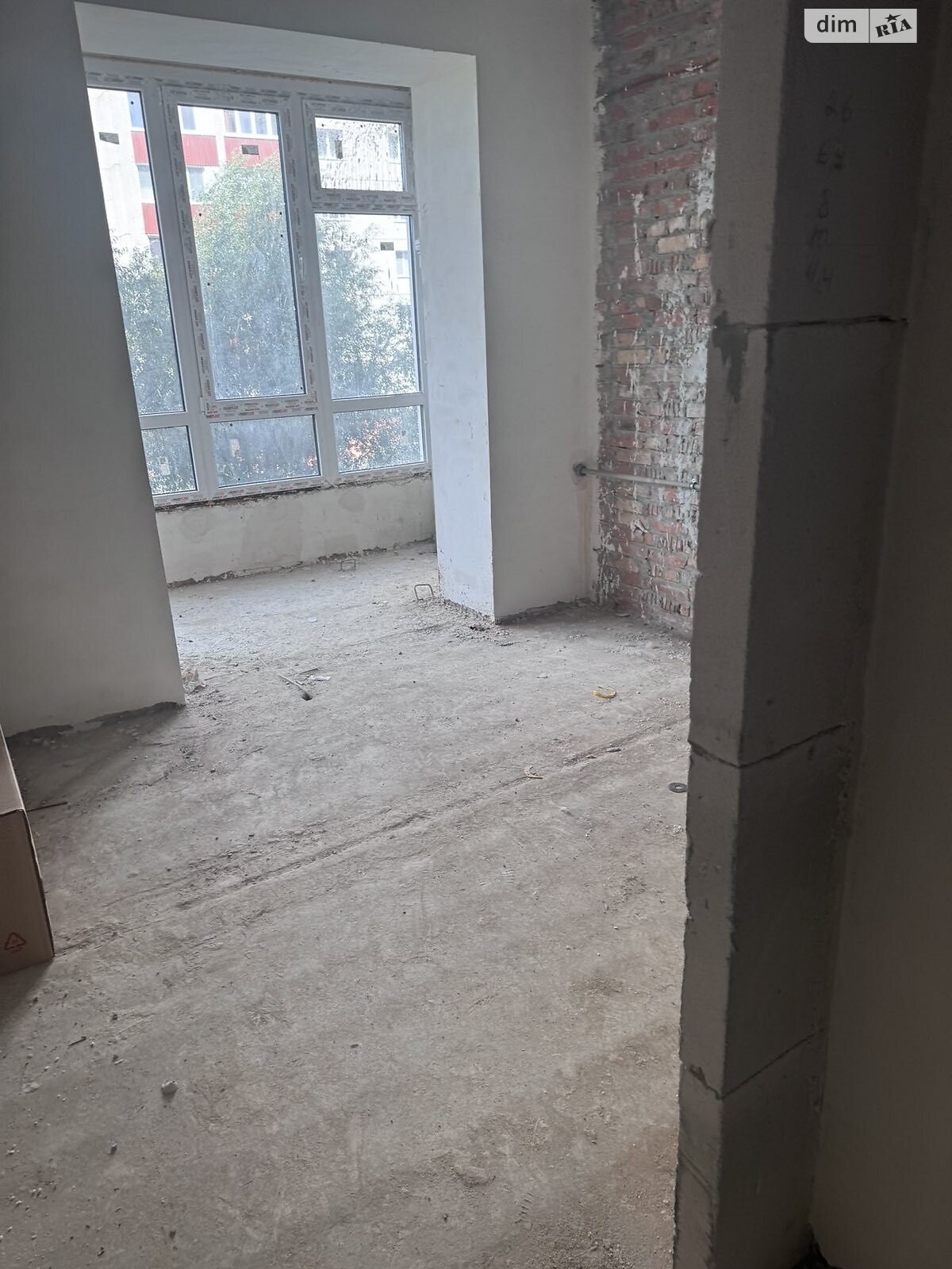 Продаж однокімнатної квартири в Хмельницькому, на вул. Інститутська 6/1А, район Південно-Західний фото 1 Продаж однокімнатної квартири в Хмельницькому, на вул. Інститутська 6/1А, район Південно-Західний фото 1