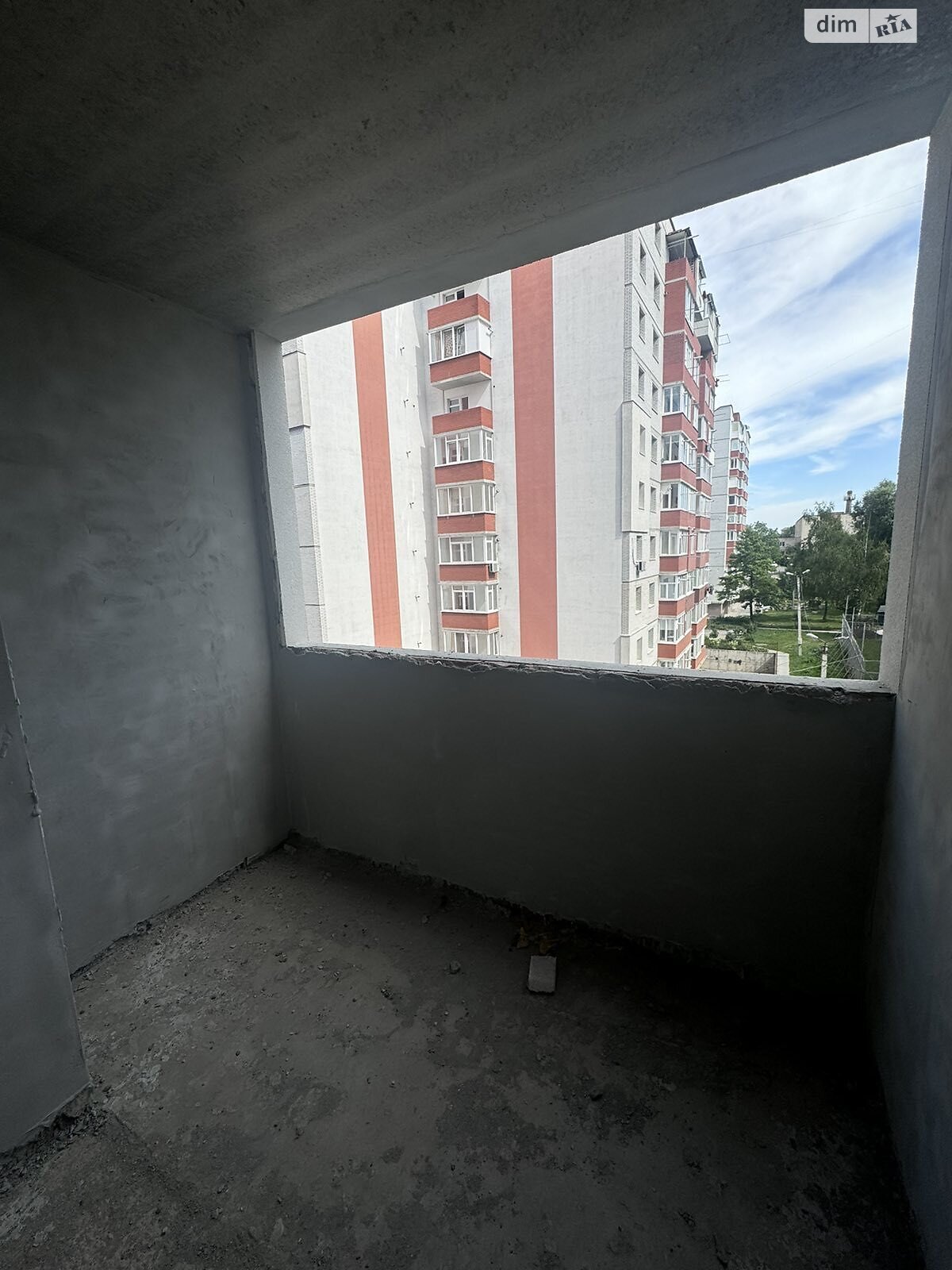 Продажа двухкомнатной квартиры в Хмельницком, на ул. Каменецкая 100/2, район Юго-Западный фото 1 Продажа двухкомнатной квартиры в Хмельницком, на ул. Каменецкая 100/2, район Юго-Западный фото 1
