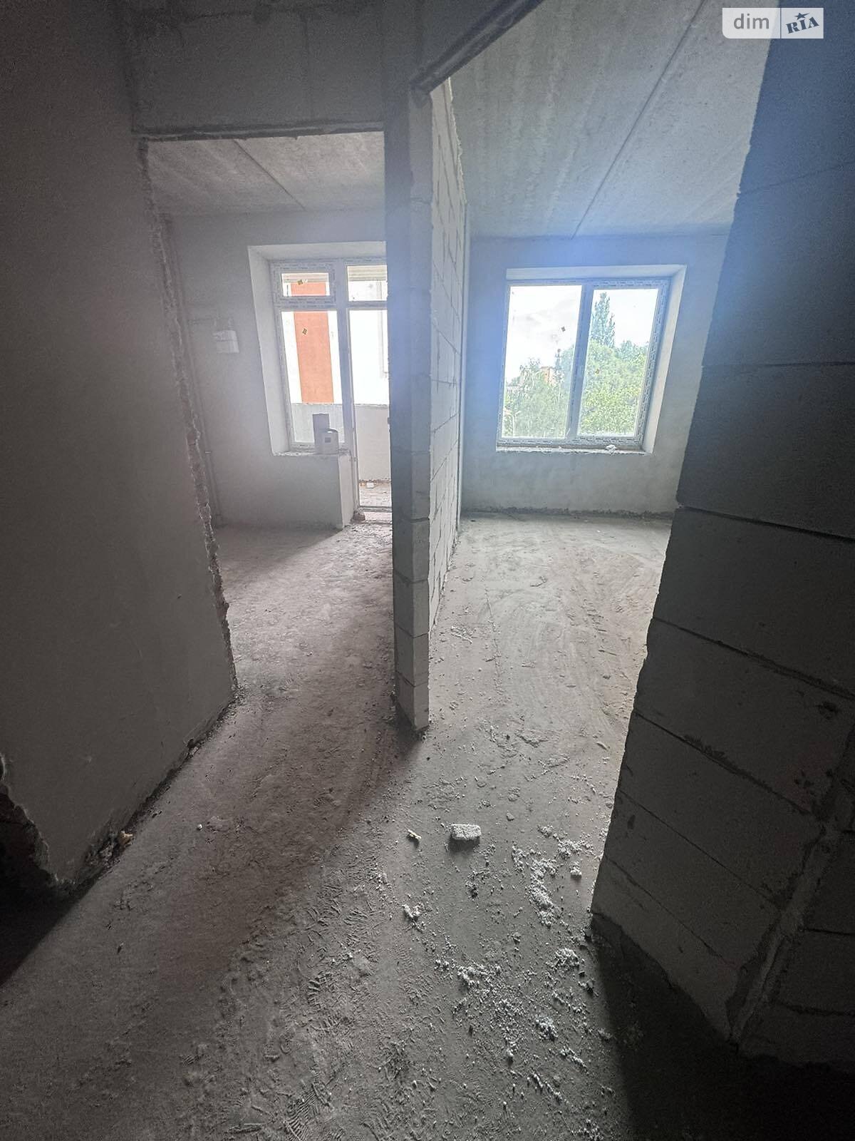 Продажа двухкомнатной квартиры в Хмельницком, на ул. Каменецкая 100/2, район Юго-Западный фото 1 Продажа двухкомнатной квартиры в Хмельницком, на ул. Каменецкая 100/2, район Юго-Западный фото 1