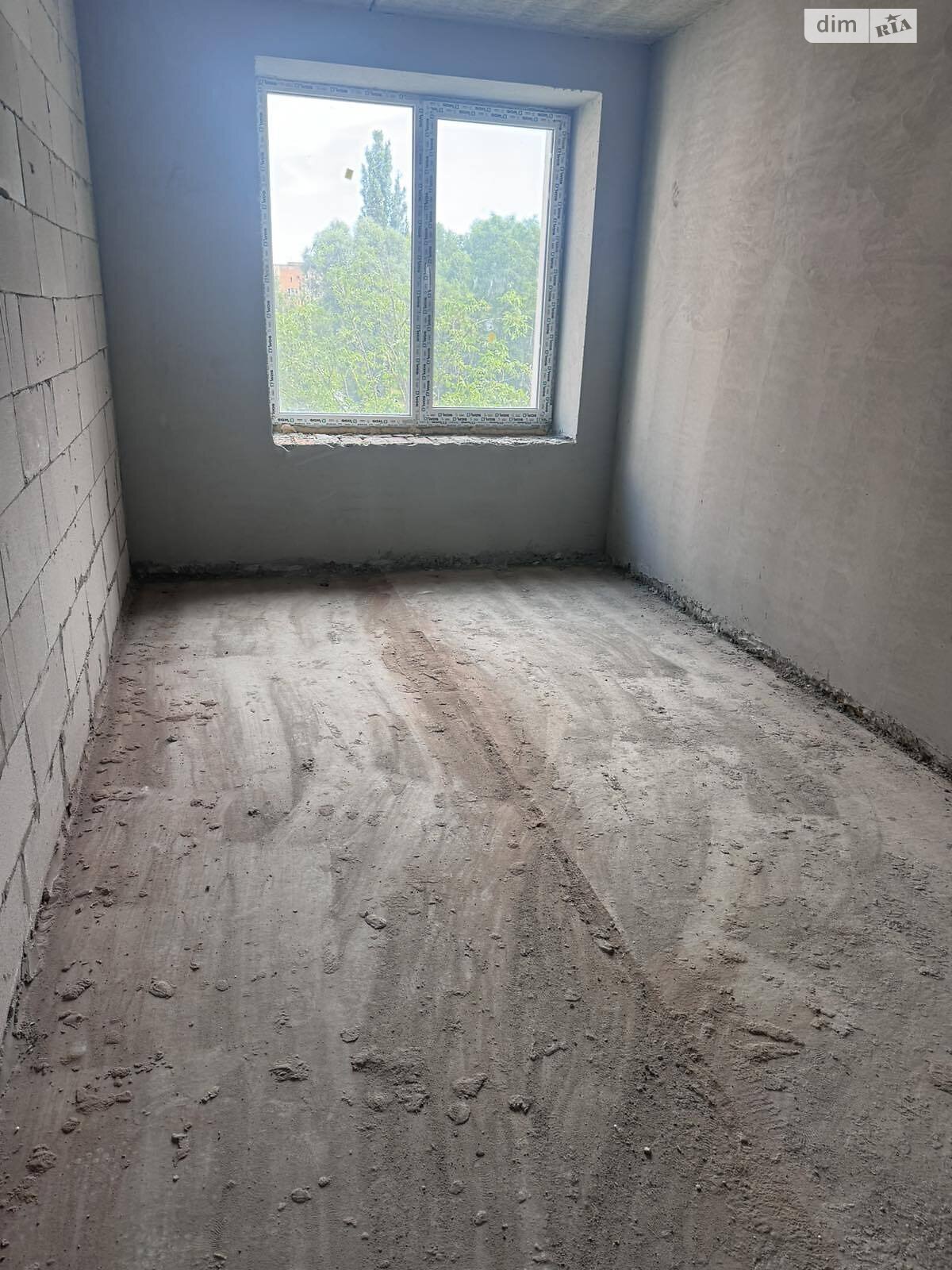 Продажа двухкомнатной квартиры в Хмельницком, на ул. Каменецкая 100/2, район Юго-Западный фото 1 Продажа двухкомнатной квартиры в Хмельницком, на ул. Каменецкая 100/2, район Юго-Западный фото 1