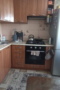 Продажа однокомнатной квартиры в Хмельницком, на ул. Каменецкая 259/1, район Ружична фото 2