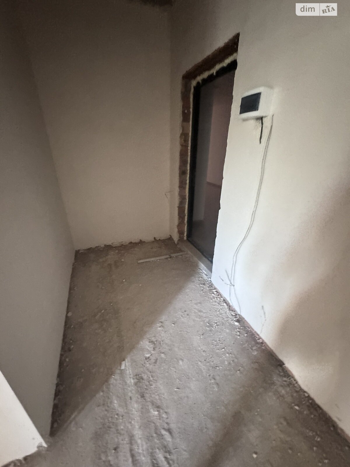 Продаж однокімнатної квартири в Хмельницькому, на вул. Інститутська 6/1А, район Південно-Західний фото 1 Продаж однокімнатної квартири в Хмельницькому, на вул. Інститутська 6/1А, район Південно-Західний фото 1