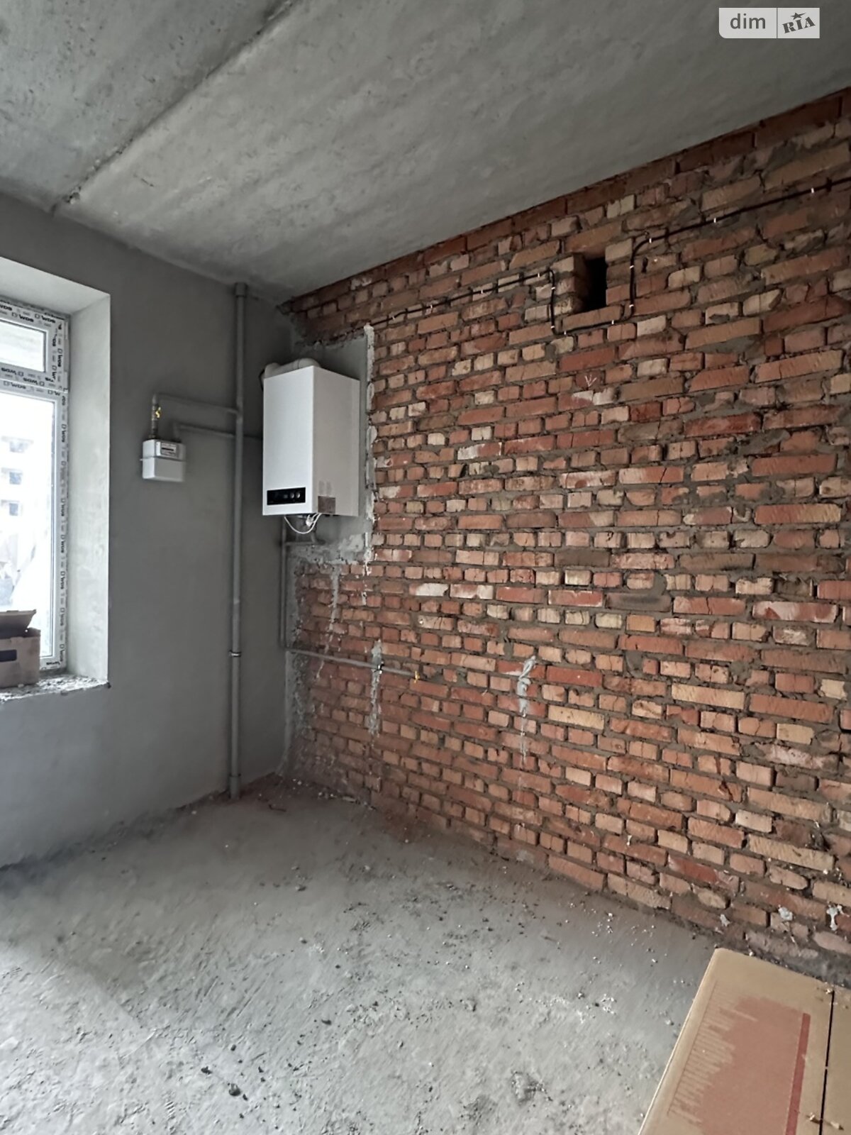 Продаж однокімнатної квартири в Хмельницькому, на вул. Кам'янецька 100/2, район Південно-Західний фото 1 Продаж однокімнатної квартири в Хмельницькому, на вул. Кам'янецька 100/2, район Південно-Західний фото 1