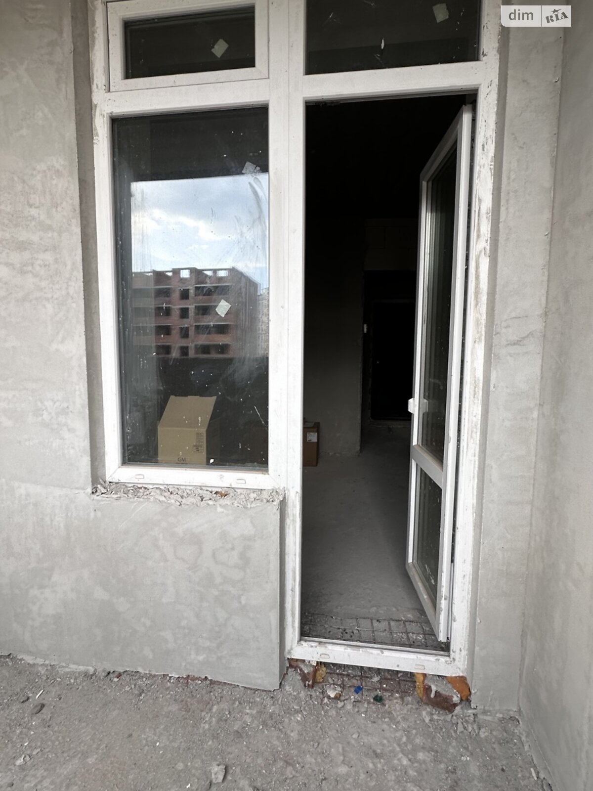 Продаж однокімнатної квартири в Хмельницькому, на вул. Кам'янецька 100/2, район Південно-Західний фото 1 Продаж однокімнатної квартири в Хмельницькому, на вул. Кам'янецька 100/2, район Південно-Західний фото 1