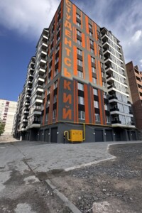 Продаж однокімнатної квартири в Хмельницькому, на вул. Кам'янецька 100/2, район Південно-Західний фото 2