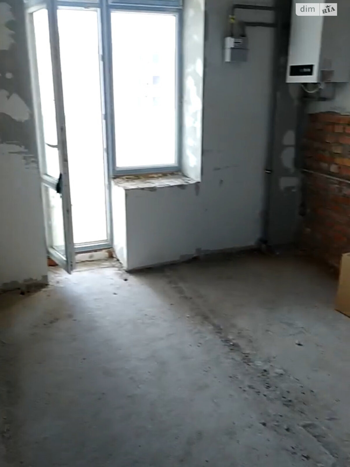 Продажа однокомнатной квартиры в Хмельницком, на ул. Каменецкая 100/2, район Юго-Западный фото 1 Продажа однокомнатной квартиры в Хмельницком, на ул. Каменецкая 100/2, район Юго-Западный фото 1