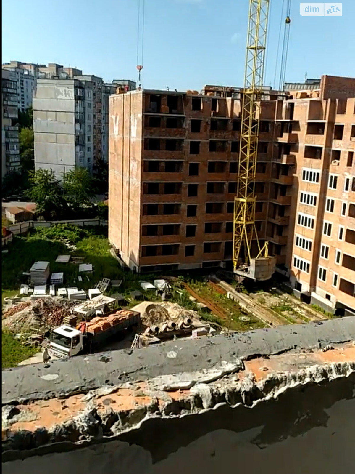 Продажа однокомнатной квартиры в Хмельницком, на ул. Каменецкая 100/2, район Юго-Западный фото 1 Продажа однокомнатной квартиры в Хмельницком, на ул. Каменецкая 100/2, район Юго-Западный фото 1