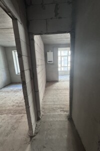Продаж однокімнатної квартири в Хмельницькому, на вул. Кам'янецька, район Південно-Західний фото 2
