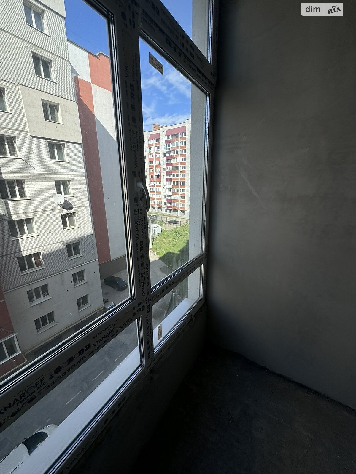 Продажа однокомнатной квартиры в Хмельницком, на ул. Каменецкая, район Юго-Западный фото 1 Продажа однокомнатной квартиры в Хмельницком, на ул. Каменецкая, район Юго-Западный фото 1