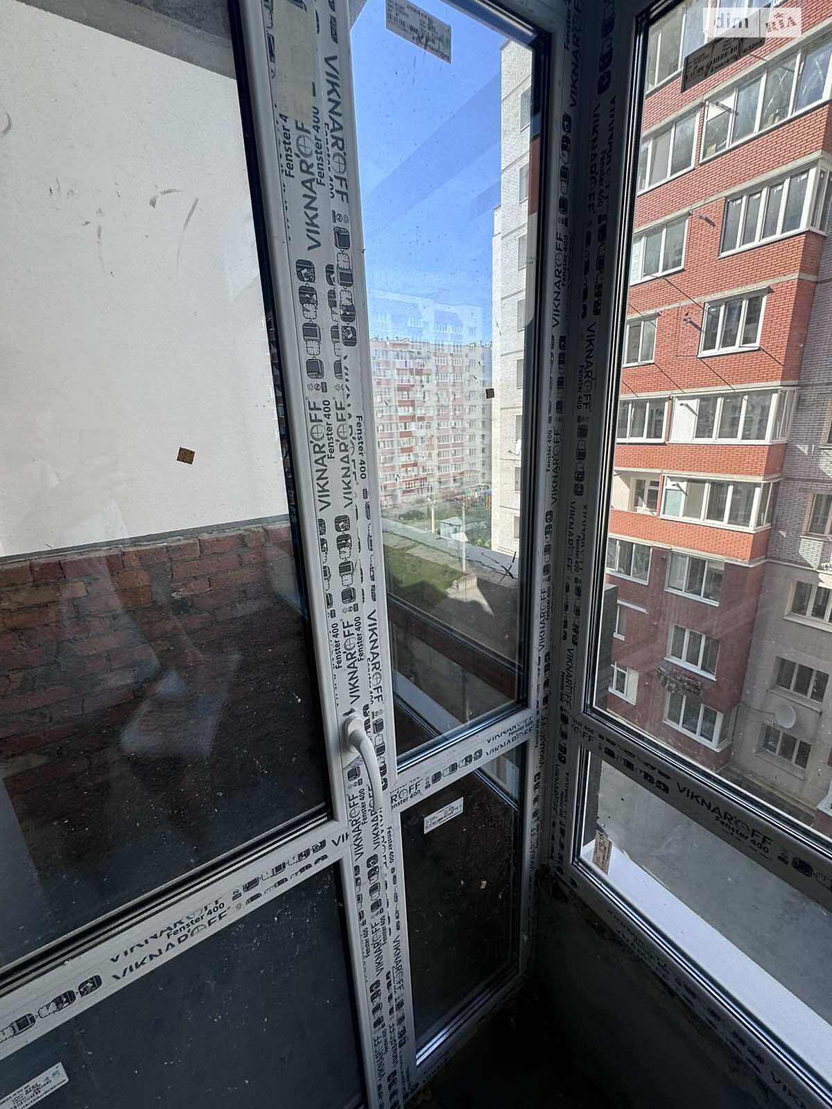Продажа однокомнатной квартиры в Хмельницком, на ул. Каменецкая, район Юго-Западный фото 1 Продажа однокомнатной квартиры в Хмельницком, на ул. Каменецкая, район Юго-Западный фото 1