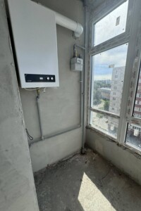 Продаж двокімнатної квартири в Хмельницькому, на вул. Кам'янецька, район Південно-Західний фото 2