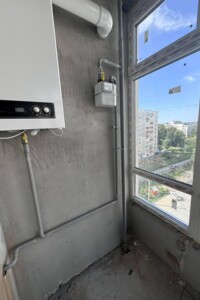 Продаж однокімнатної квартири в Хмельницькому, на вул. Кам'янецька, район Південно-Західний фото 2