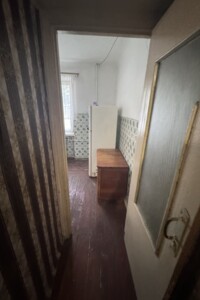 Продаж двокімнатної квартири в Хмельницькому, на вул. Кам'янецька, район Південно-Західний фото 2