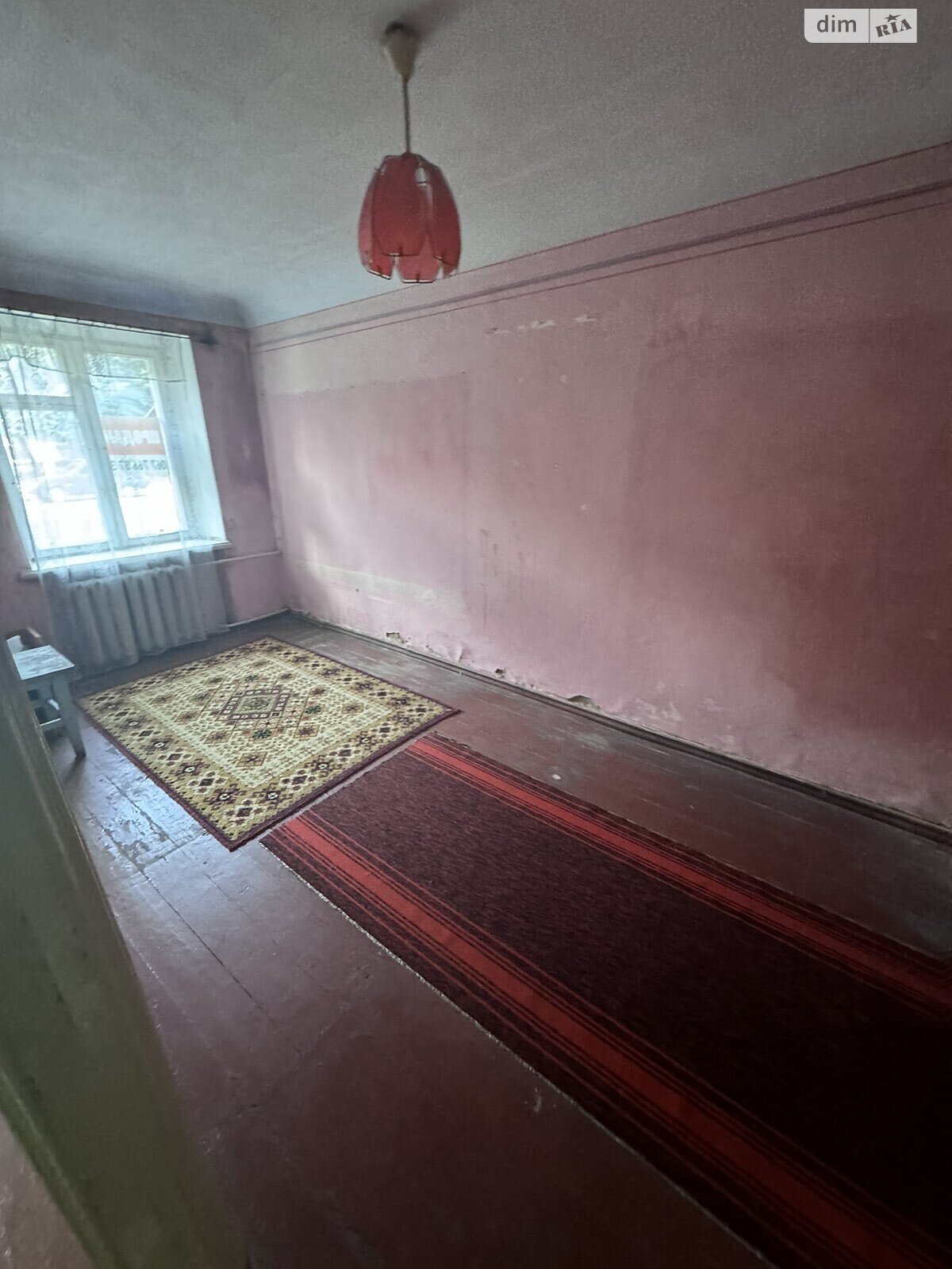 Продажа двухкомнатной квартиры в Хмельницком, на ул. Каменецкая, район Юго-Западный фото 1 Продажа двухкомнатной квартиры в Хмельницком, на ул. Каменецкая, район Юго-Западный фото 1