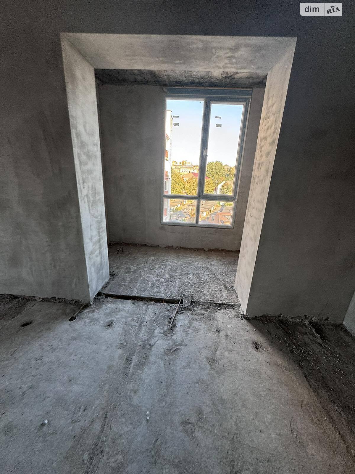 Продажа однокомнатной квартиры в Хмельницком, на ул. Каменецкая 100/2, район Юго-Западный фото 1 Продажа однокомнатной квартиры в Хмельницком, на ул. Каменецкая 100/2, район Юго-Западный фото 1