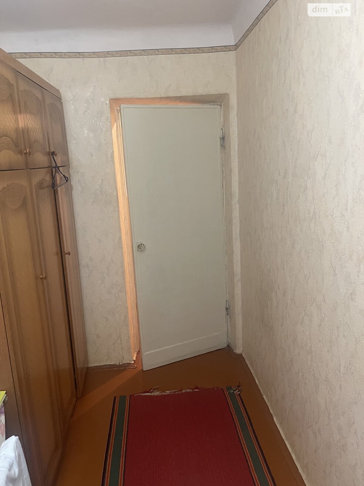 Продаж трикімнатної квартири в Хмельницькому, на вул. Кам'янецька 104, район Південно-Західний фото 1 Продаж трикімнатної квартири в Хмельницькому, на вул. Кам'янецька 104, район Південно-Західний фото 1