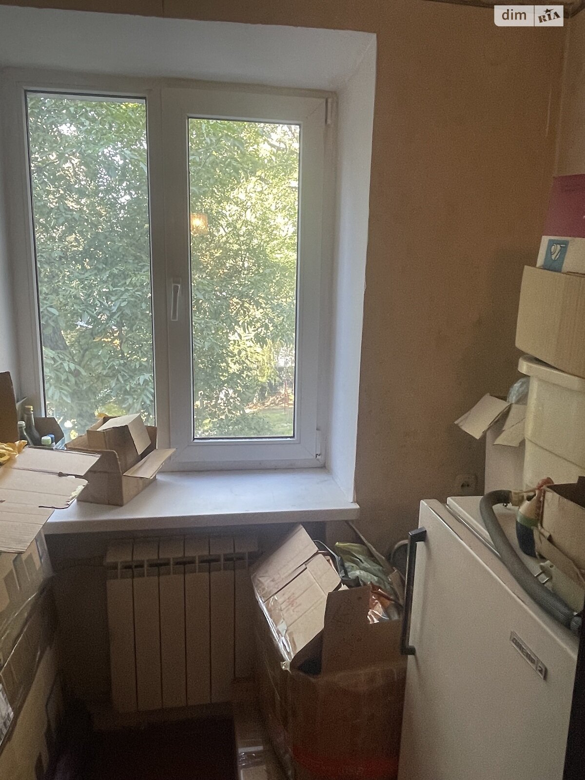 Продаж трикімнатної квартири в Хмельницькому, на вул. Кам'янецька 104, район Південно-Західний фото 1 Продаж трикімнатної квартири в Хмельницькому, на вул. Кам'янецька 104, район Південно-Західний фото 1