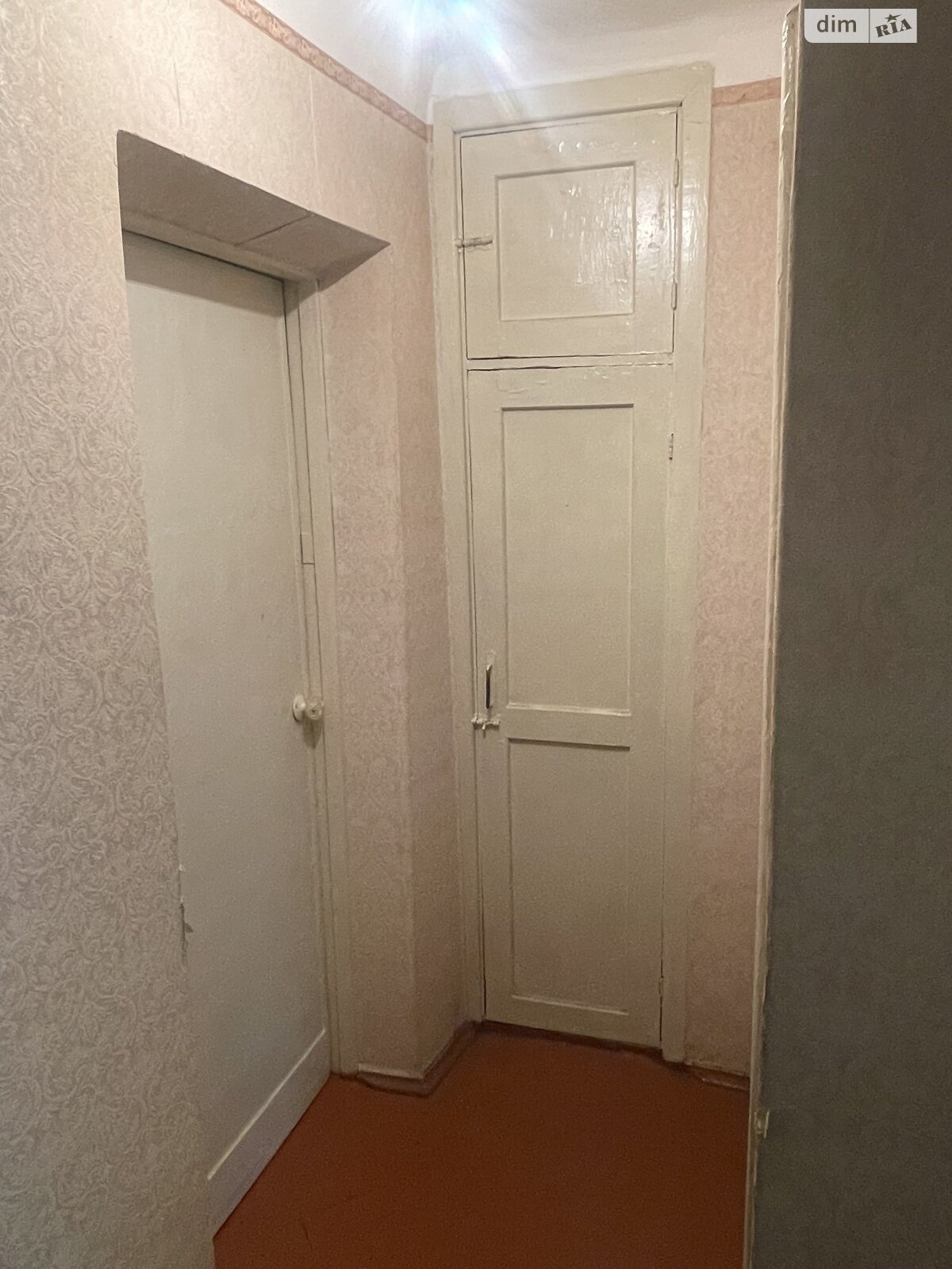 Продаж трикімнатної квартири в Хмельницькому, на вул. Кам'янецька 104, район Південно-Західний фото 1 Продаж трикімнатної квартири в Хмельницькому, на вул. Кам'янецька 104, район Південно-Західний фото 1