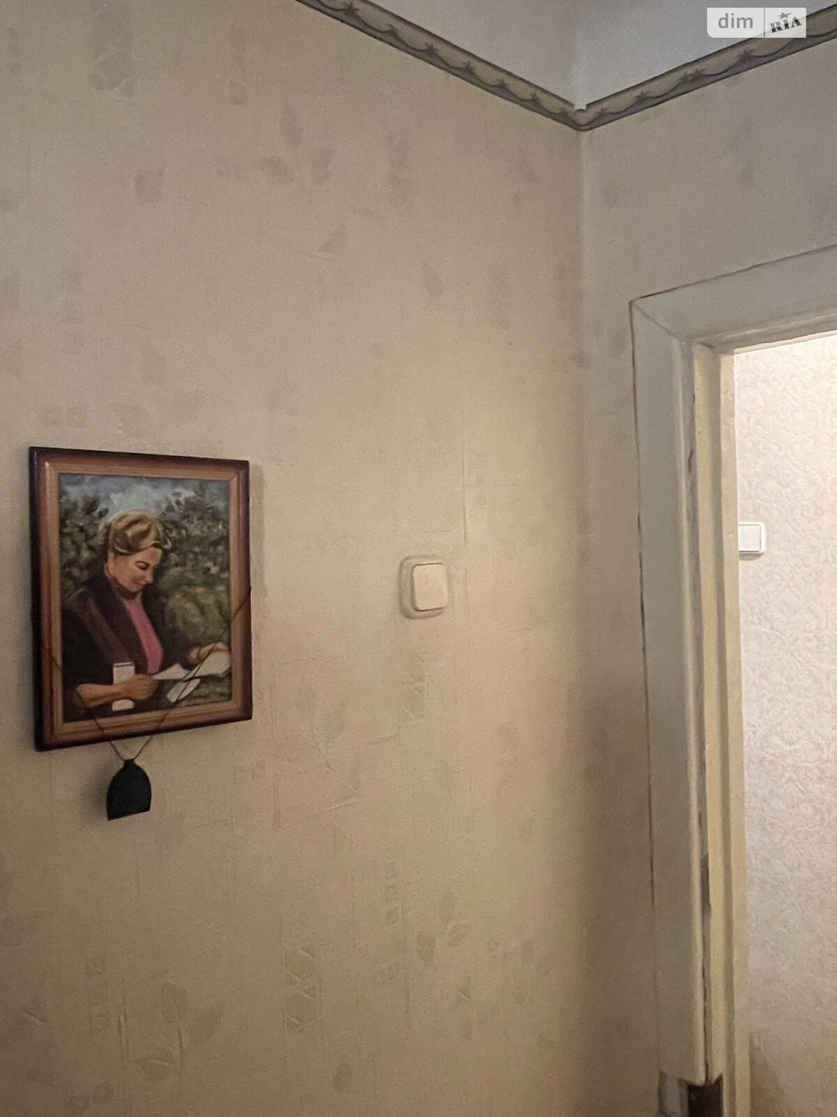 Продаж трикімнатної квартири в Хмельницькому, на вул. Кам'янецька 104, район Південно-Західний фото 1 Продаж трикімнатної квартири в Хмельницькому, на вул. Кам'янецька 104, район Південно-Західний фото 1