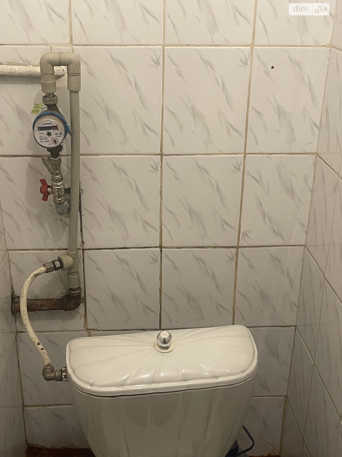 Продаж трикімнатної квартири в Хмельницькому, на вул. Кам'янецька 104, район Південно-Західний фото 1 Продаж трикімнатної квартири в Хмельницькому, на вул. Кам'янецька 104, район Південно-Західний фото 1