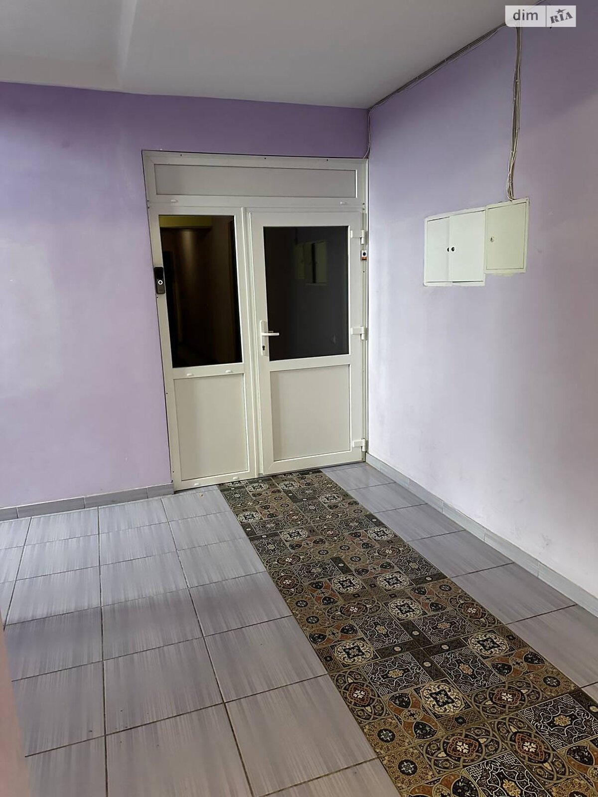 Продажа трехкомнатной квартиры в Хмельницком, на ул. Каменецкая 145А, кв. 45, район Юго-Западный фото 1 Продажа трехкомнатной квартиры в Хмельницком, на ул. Каменецкая 145А, кв. 45, район Юго-Западный фото 1