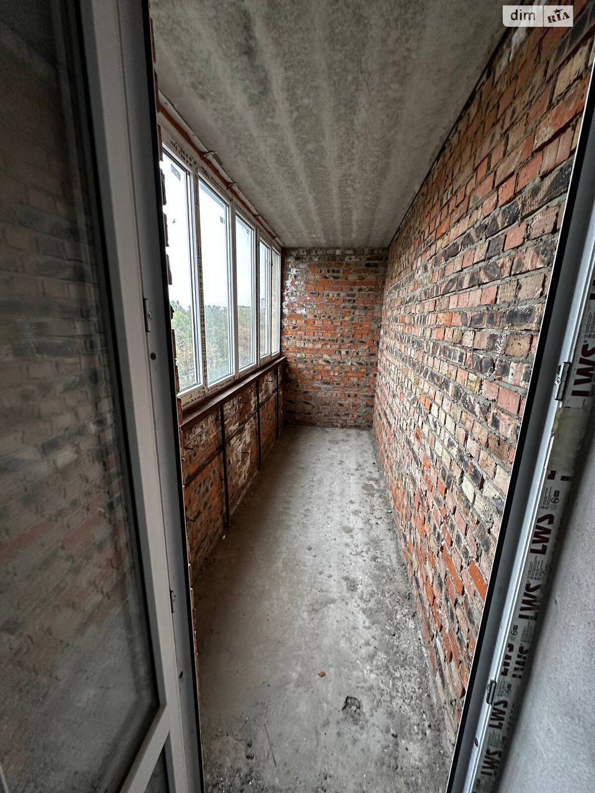 Продажа трехкомнатной квартиры в Хмельницком, на ул. Каменецкая 145А, кв. 45, район Юго-Западный фото 1 Продажа трехкомнатной квартиры в Хмельницком, на ул. Каменецкая 145А, кв. 45, район Юго-Западный фото 1