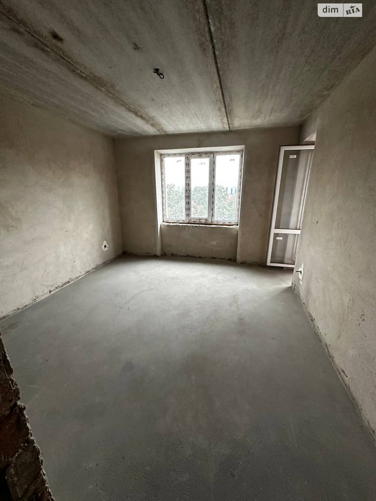 Продажа трехкомнатной квартиры в Хмельницком, на ул. Каменецкая 145А, кв. 45, район Юго-Западный фото 1 Продажа трехкомнатной квартиры в Хмельницком, на ул. Каменецкая 145А, кв. 45, район Юго-Западный фото 1