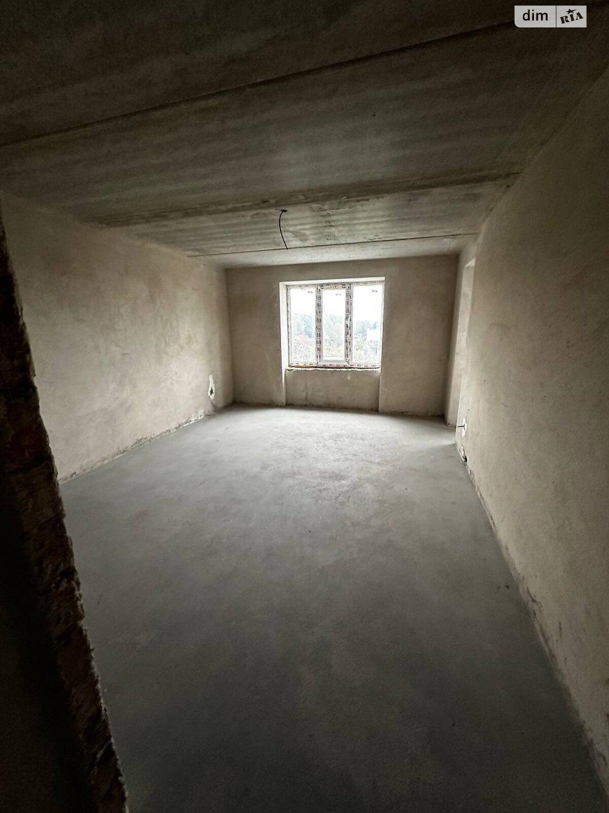 Продажа трехкомнатной квартиры в Хмельницком, на ул. Каменецкая 145А, кв. 45, район Юго-Западный фото 1 Продажа трехкомнатной квартиры в Хмельницком, на ул. Каменецкая 145А, кв. 45, район Юго-Западный фото 1