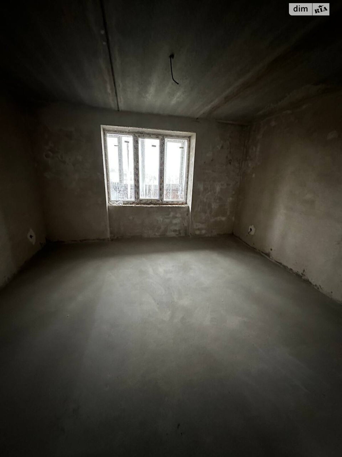 Продажа трехкомнатной квартиры в Хмельницком, на ул. Каменецкая 145А, кв. 45, район Юго-Западный фото 1 Продажа трехкомнатной квартиры в Хмельницком, на ул. Каменецкая 145А, кв. 45, район Юго-Западный фото 1