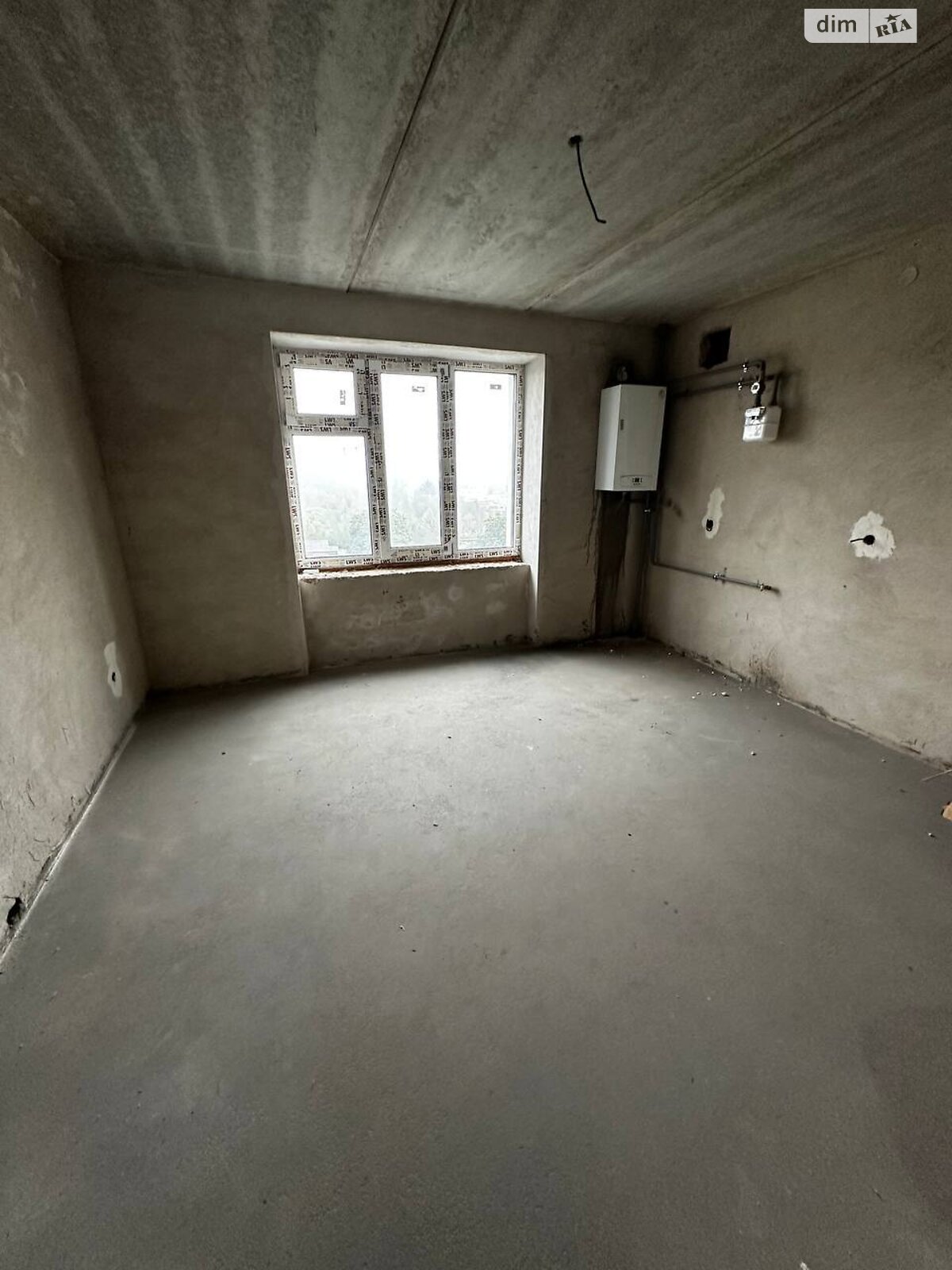 Продажа трехкомнатной квартиры в Хмельницком, на ул. Каменецкая 145А, кв. 45, район Юго-Западный фото 1 Продажа трехкомнатной квартиры в Хмельницком, на ул. Каменецкая 145А, кв. 45, район Юго-Западный фото 1