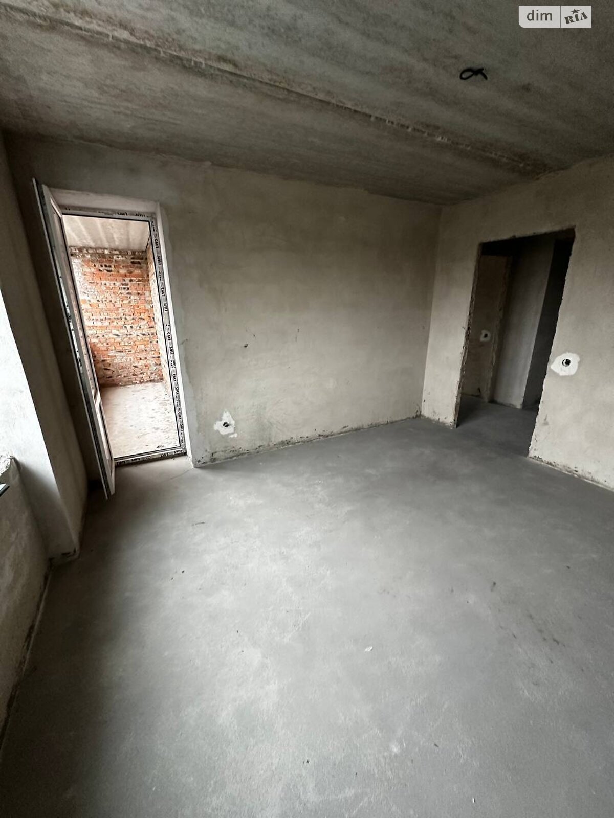 Продажа трехкомнатной квартиры в Хмельницком, на ул. Каменецкая 145А, кв. 45, район Юго-Западный фото 1 Продажа трехкомнатной квартиры в Хмельницком, на ул. Каменецкая 145А, кв. 45, район Юго-Западный фото 1
