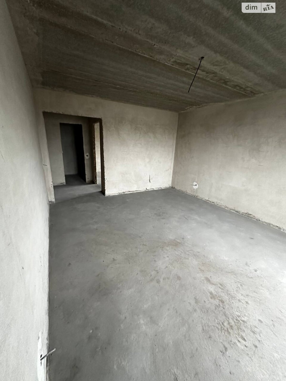 Продажа трехкомнатной квартиры в Хмельницком, на ул. Каменецкая 145А, кв. 45, район Юго-Западный фото 1 Продажа трехкомнатной квартиры в Хмельницком, на ул. Каменецкая 145А, кв. 45, район Юго-Западный фото 1