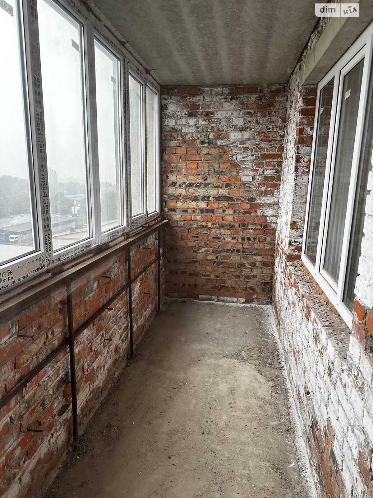 Продажа трехкомнатной квартиры в Хмельницком, на ул. Каменецкая 145А, кв. 45, район Юго-Западный фото 1 Продажа трехкомнатной квартиры в Хмельницком, на ул. Каменецкая 145А, кв. 45, район Юго-Западный фото 1