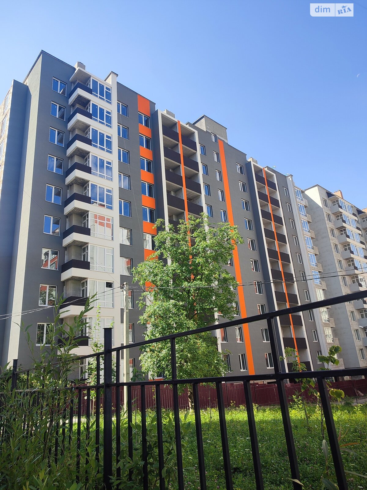 Продажа однокомнатной квартиры в Хмельницком, на ул. Каменецкая, район Юго-Западный фото 1 Продажа однокомнатной квартиры в Хмельницком, на ул. Каменецкая, район Юго-Западный фото 1