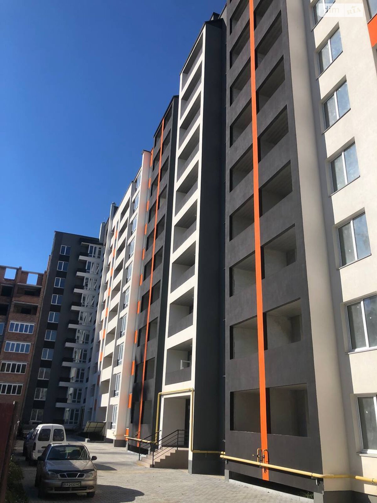 Продажа однокомнатной квартиры в Хмельницком, на ул. Каменецкая, район Юго-Западный фото 1 Продажа однокомнатной квартиры в Хмельницком, на ул. Каменецкая, район Юго-Западный фото 1