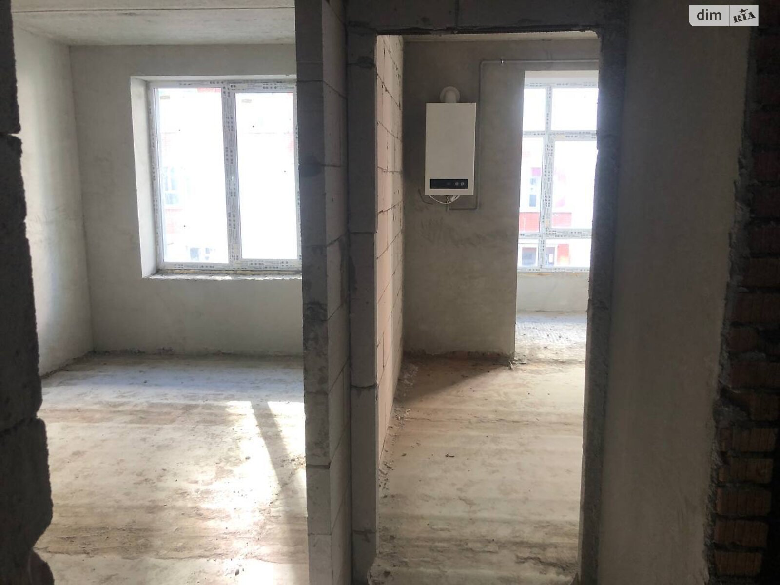 Продажа однокомнатной квартиры в Хмельницком, на ул. Каменецкая, район Юго-Западный фото 1 Продажа однокомнатной квартиры в Хмельницком, на ул. Каменецкая, район Юго-Западный фото 1