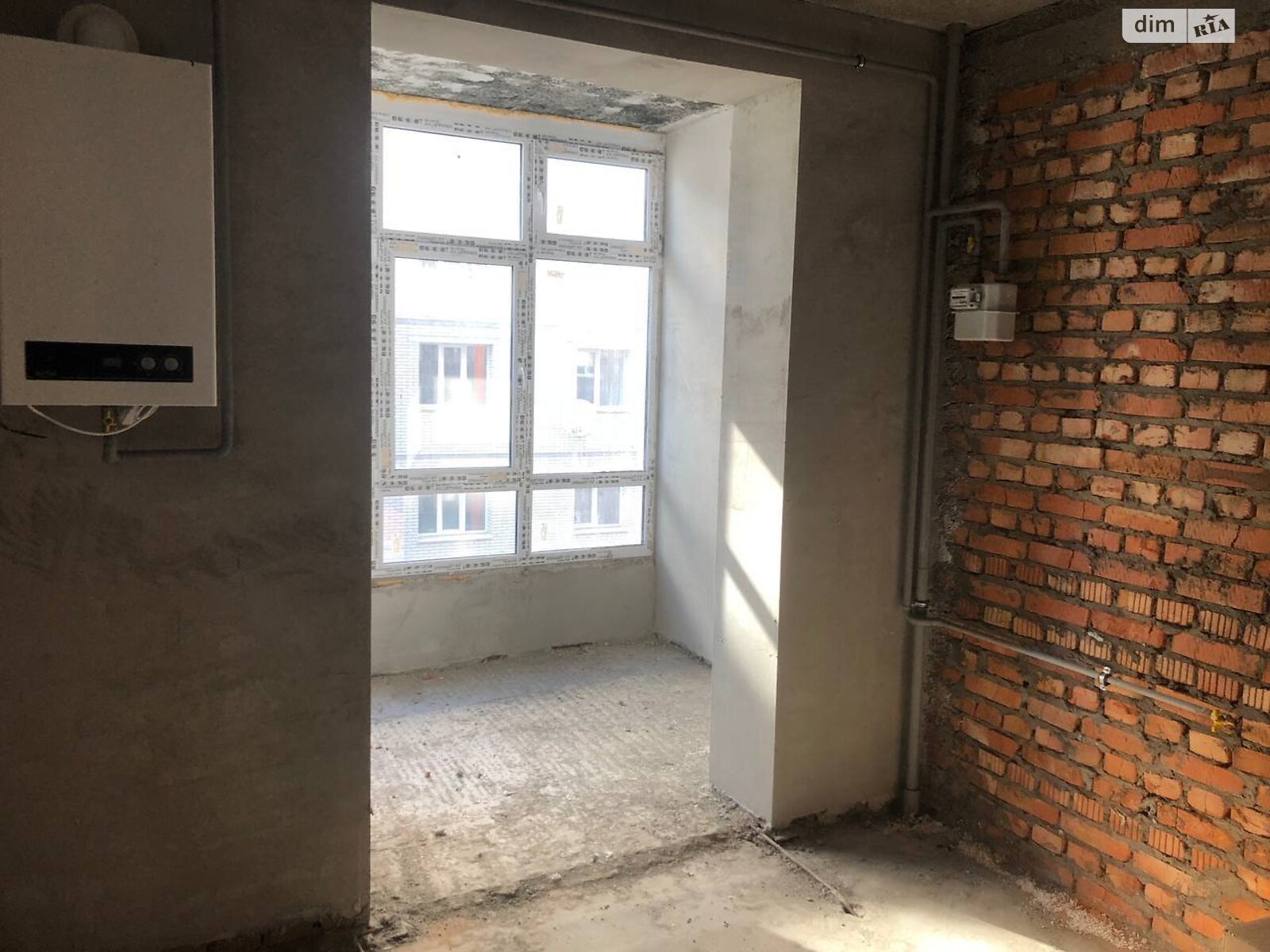 Продажа однокомнатной квартиры в Хмельницком, на ул. Каменецкая, район Юго-Западный фото 1 Продажа однокомнатной квартиры в Хмельницком, на ул. Каменецкая, район Юго-Западный фото 1