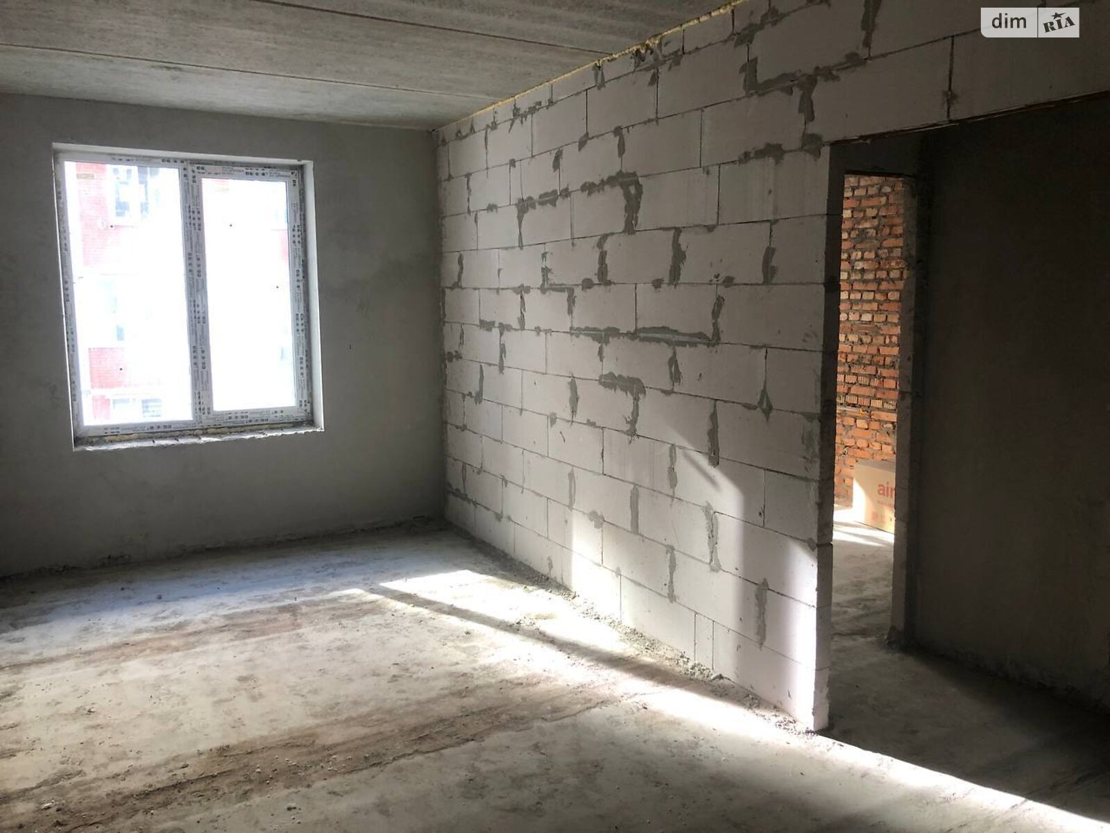 Продажа однокомнатной квартиры в Хмельницком, на ул. Каменецкая, район Юго-Западный фото 1 Продажа однокомнатной квартиры в Хмельницком, на ул. Каменецкая, район Юго-Западный фото 1