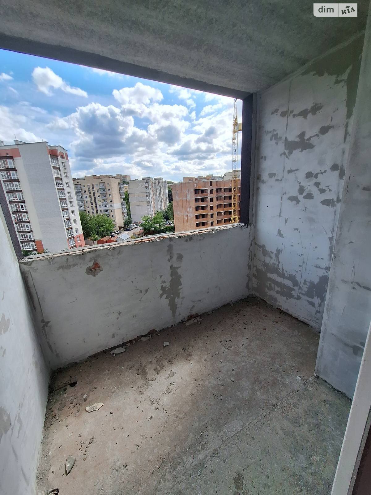 Продажа двухкомнатной квартиры в Хмельницком, на ул. Институтская, район Юго-Западный фото 1 Продажа двухкомнатной квартиры в Хмельницком, на ул. Институтская, район Юго-Западный фото 1