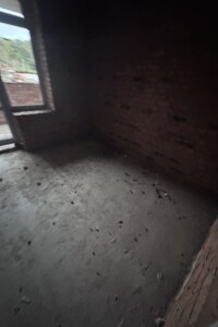 Продажа однокомнатной квартиры в Хмельницком, на ул. Каменецкая 100/2, район Юго-Западный фото 2