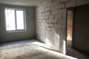Продаж однокімнатної квартири в Хмельницькому, на вул. Кам'янецька, район Південно-Західний фото 2