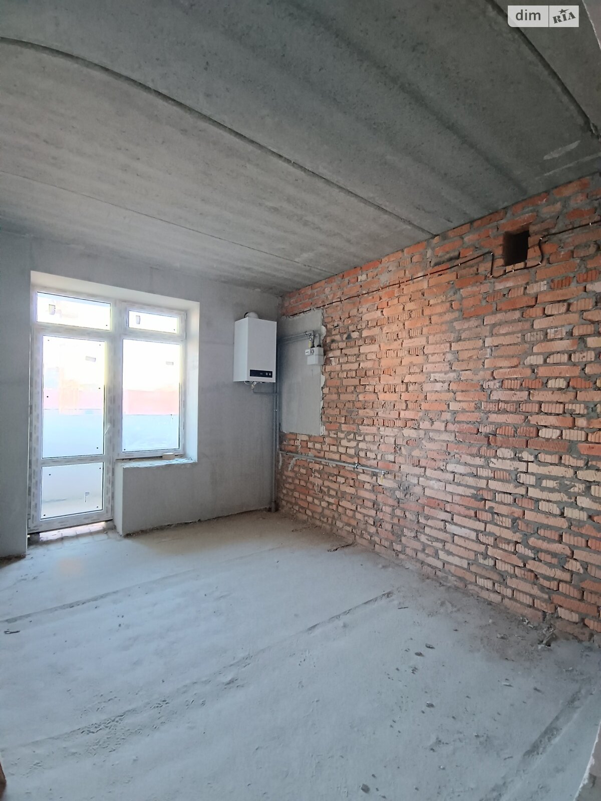 Продажа однокомнатной квартиры в Хмельницком, на ул. Каменецкая 100/2, район Юго-Западный фото 1 Продажа однокомнатной квартиры в Хмельницком, на ул. Каменецкая 100/2, район Юго-Западный фото 1