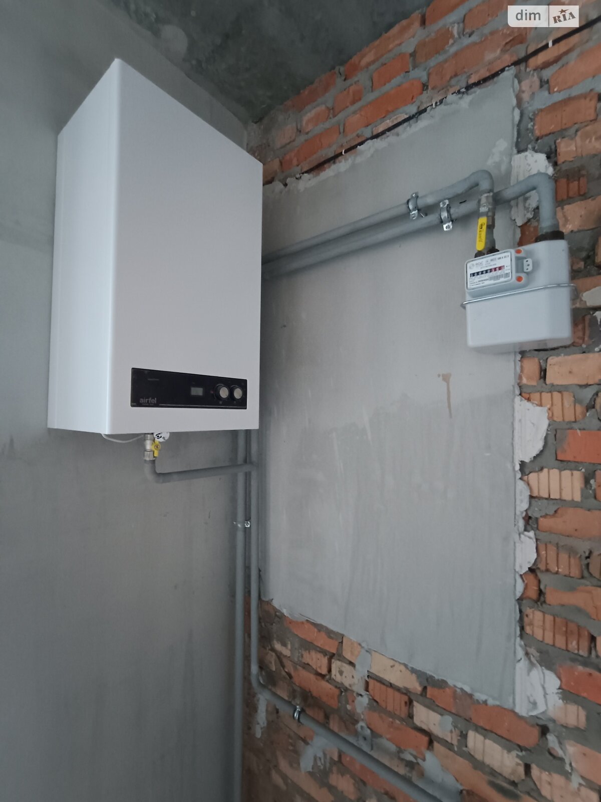 Продажа однокомнатной квартиры в Хмельницком, на ул. Каменецкая 100/2, район Юго-Западный фото 1 Продажа однокомнатной квартиры в Хмельницком, на ул. Каменецкая 100/2, район Юго-Западный фото 1