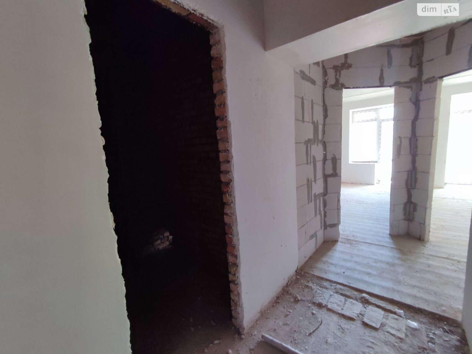 Продаж однокімнатної квартири в Хмельницькому, на вул. Кам'янецька 100/2, район Південно-Західний фото 1 Продаж однокімнатної квартири в Хмельницькому, на вул. Кам'янецька 100/2, район Південно-Західний фото 1