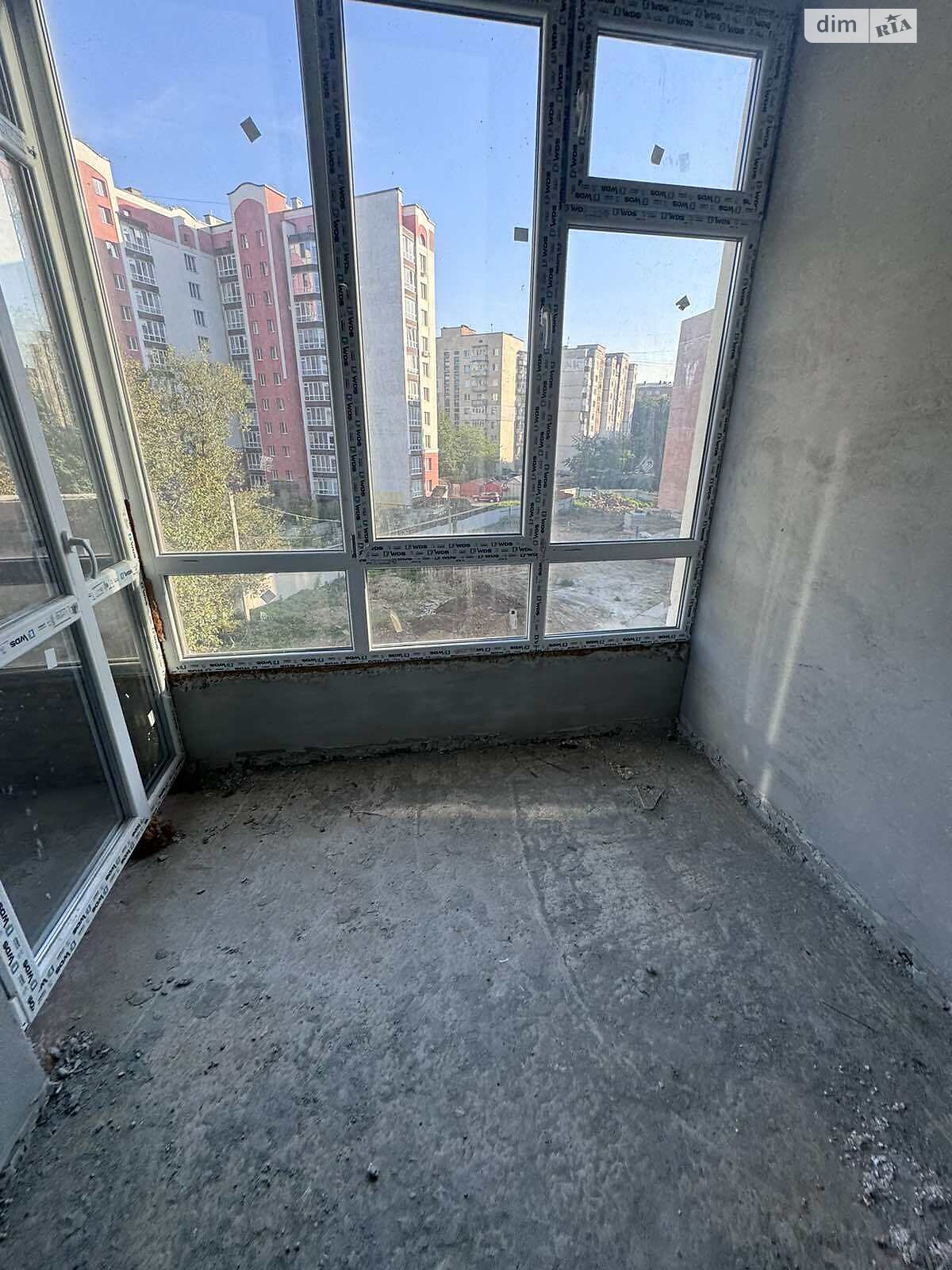 Продаж однокімнатної квартири в Хмельницькому, на вул. Кам'янецька, район Південно-Західний фото 1 Продаж однокімнатної квартири в Хмельницькому, на вул. Кам'янецька, район Південно-Західний фото 1