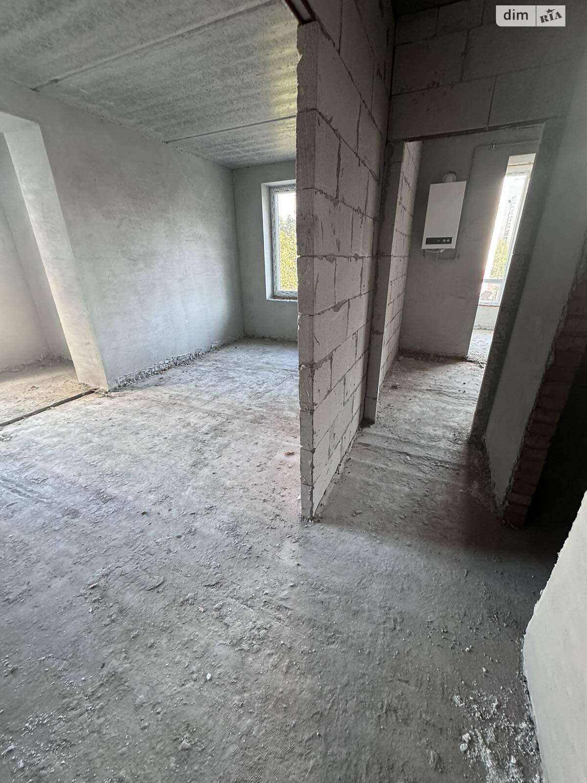 Продаж однокімнатної квартири в Хмельницькому, на вул. Кам'янецька, район Південно-Західний фото 1 Продаж однокімнатної квартири в Хмельницькому, на вул. Кам'янецька, район Південно-Західний фото 1
