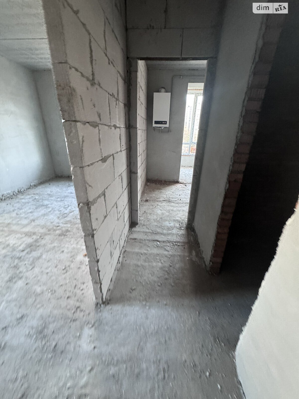 Продаж однокімнатної квартири в Хмельницькому, на вул. Кам'янецька, район Південно-Західний фото 1 Продаж однокімнатної квартири в Хмельницькому, на вул. Кам'янецька, район Південно-Західний фото 1